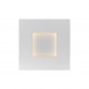 MG6004 CEPHEUS LIGHT